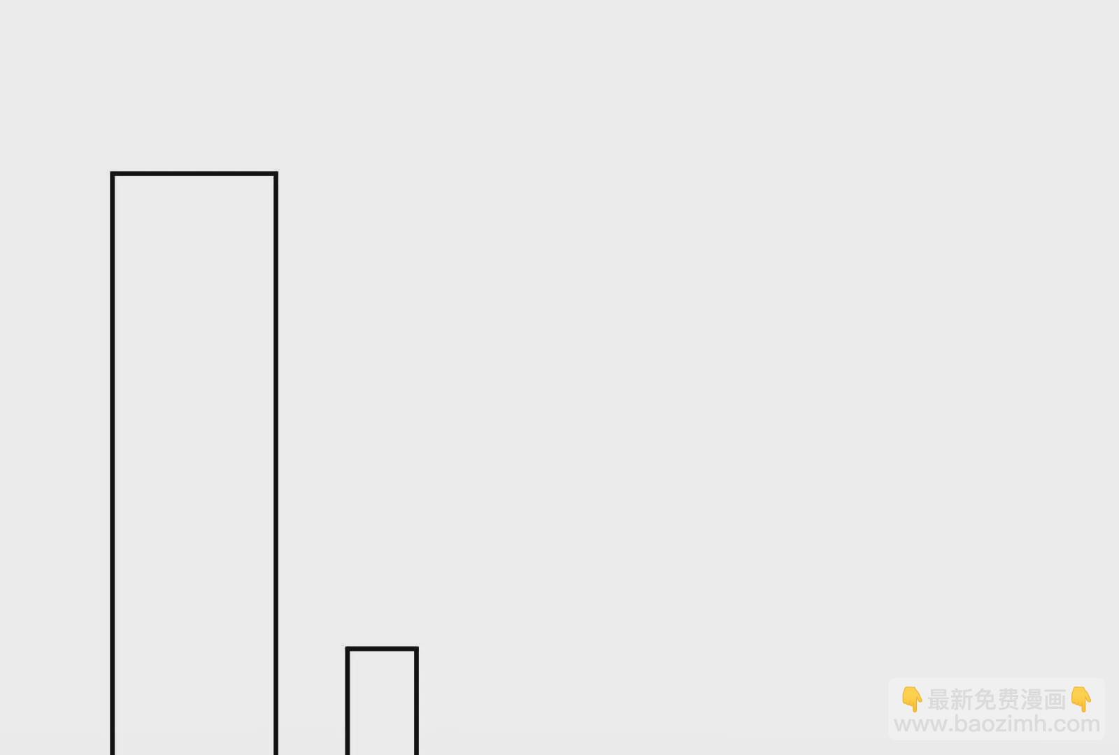 古神遊戲 - 第101話進階！意料之外的情況(2/3) - 6